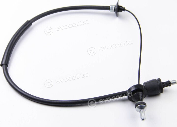Goodrem RM6107