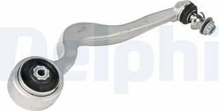 Delphi TC9267