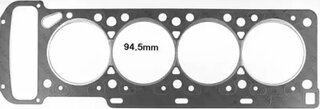 Glaser H50232-00