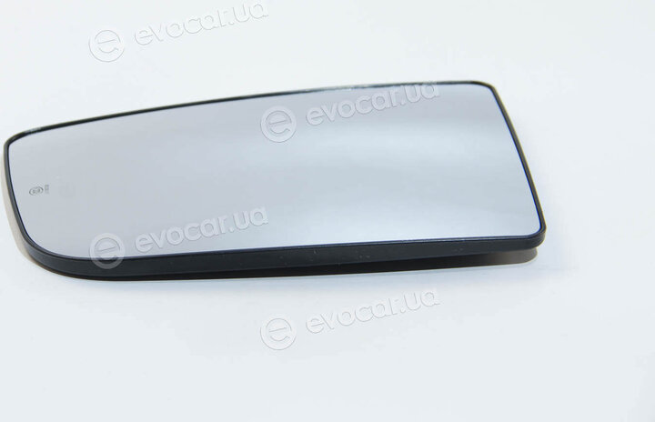 Autotechteile 100 8118