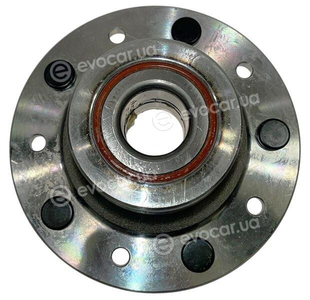 Starline LO 27030