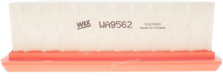 WIX WA9562