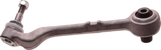 Sato Tech PS19015