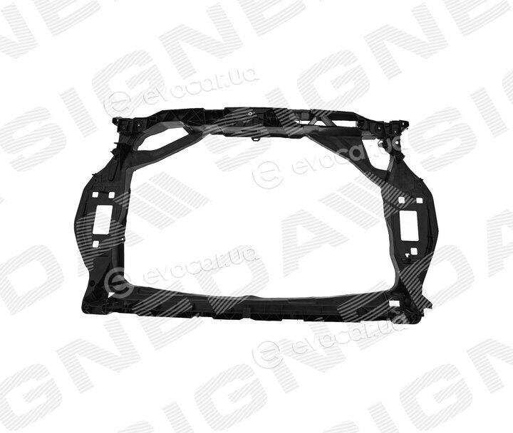 Signeda PAD03014A