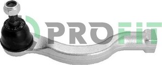 Profit 2302-0513