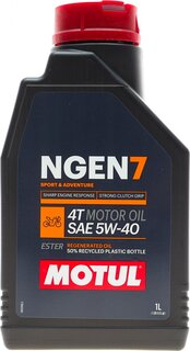 Motul 111826
