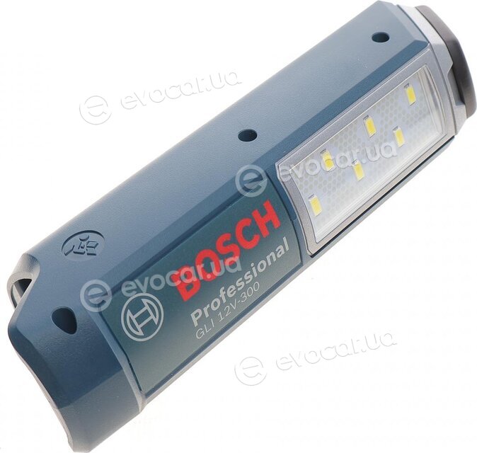 Bosch 0 601 4A1 000