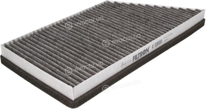 Filtron K 1066A