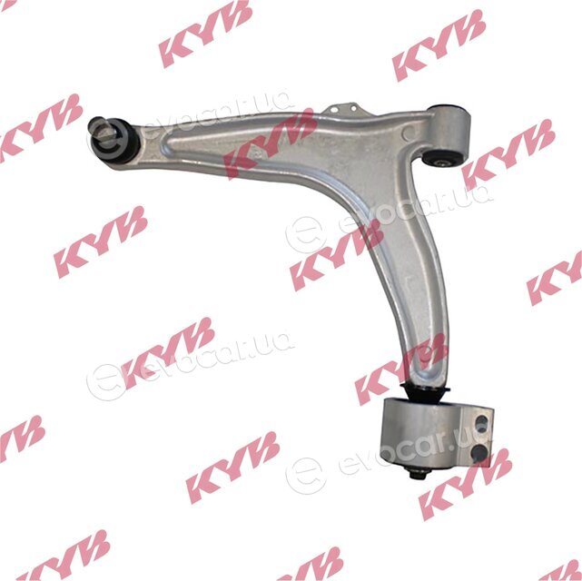 KYB / Kayaba KSC4160
