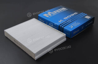 MFilter K 9095