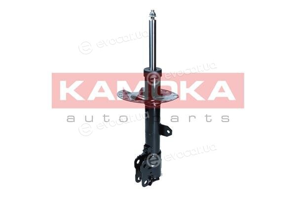 Kamoka 2001106
