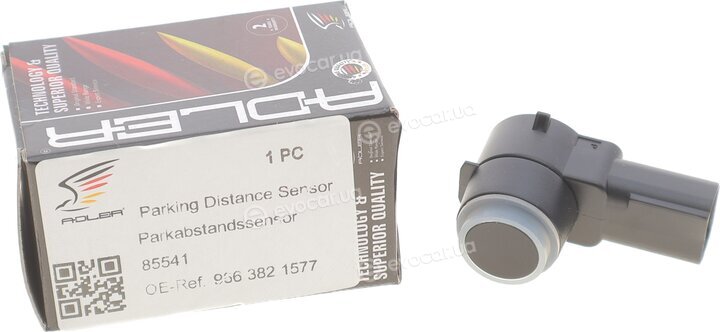 Adler 9663821577
