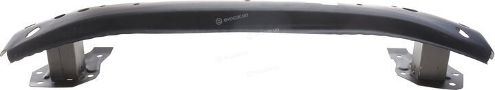 Autotechteile 380 7180
