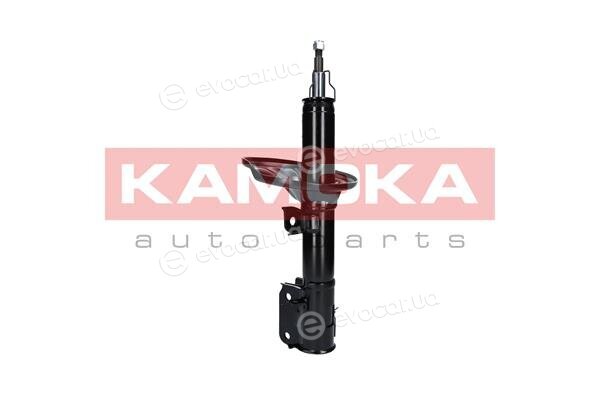 Kamoka 2000283