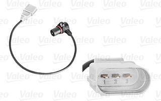 Valeo 254101