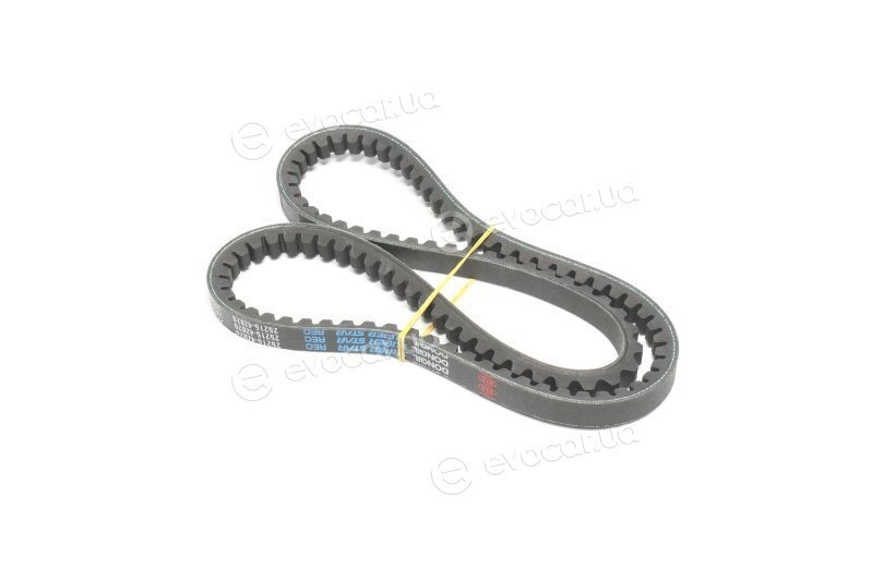 Kia / Hyundai 25215-4Z020