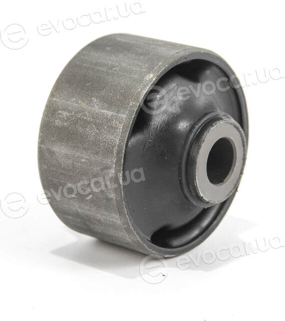 AS Metal 38HY3210
