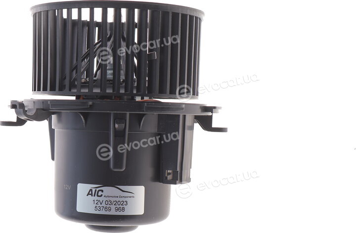 AIC 53769