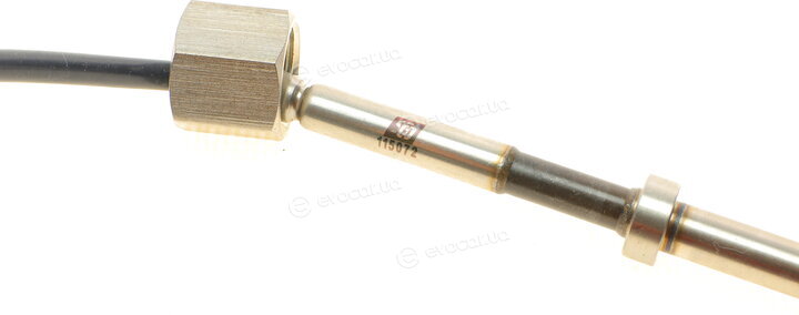 Solgy 115072