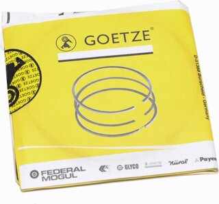 Goetze 08-132900-00
