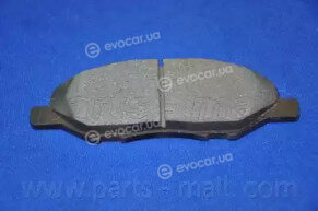 Parts Mall PKW-011