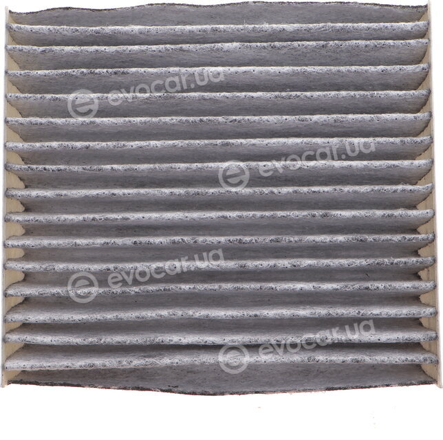 Mahle LAK 251