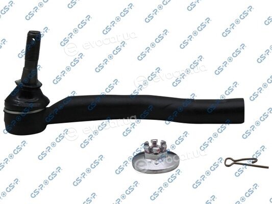 GSP S071807