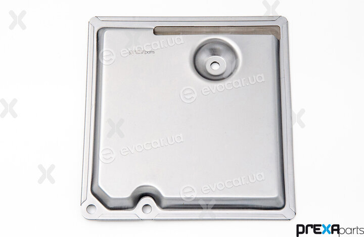 Prexaparts P220034