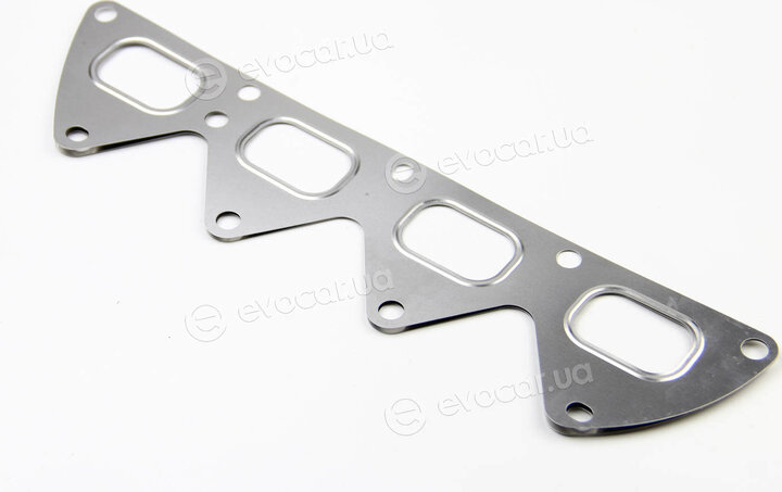 BGA MG5725