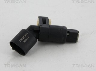 Triscan 8180 29103