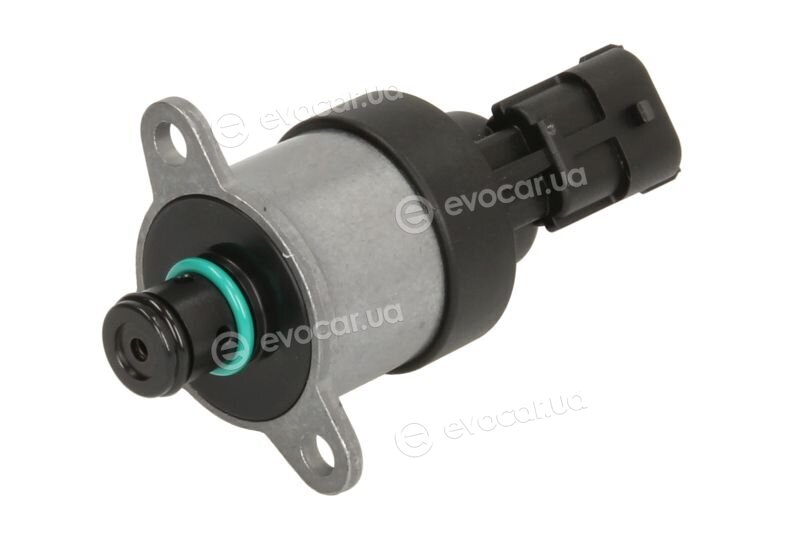 Bosch 1 465 ZS0 041