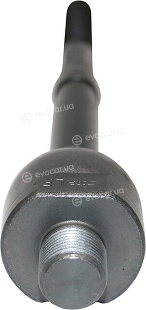 CTR CR0439