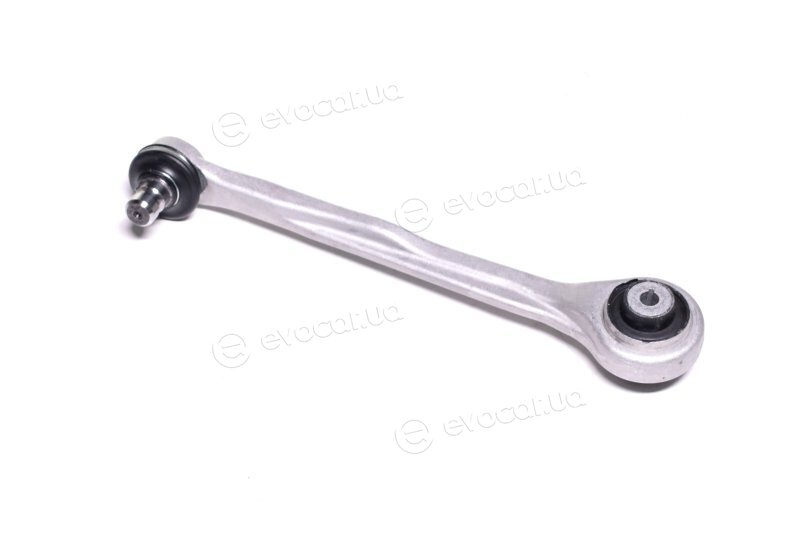 SKF VKDS 321128 B