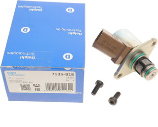 Delphi 7135-818