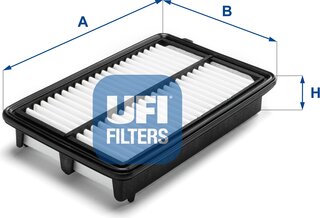 UFI 30.A56.00