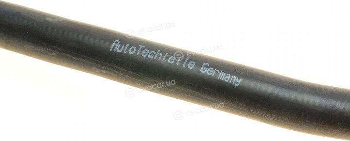 Autotechteile 508 0229