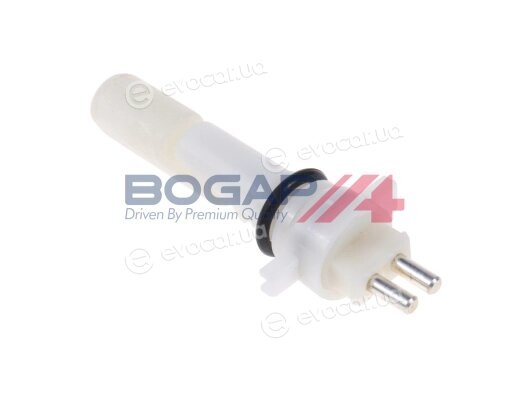 Bogap C4253100