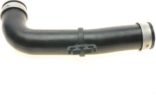 AIC 56724