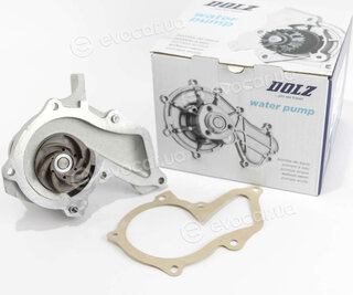 Dolz F133