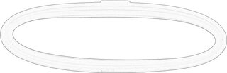 Mercedes-Benz A 642 094 02 80