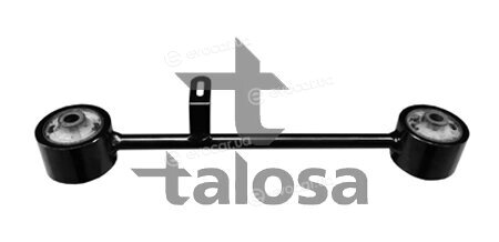 Talosa 46-12955