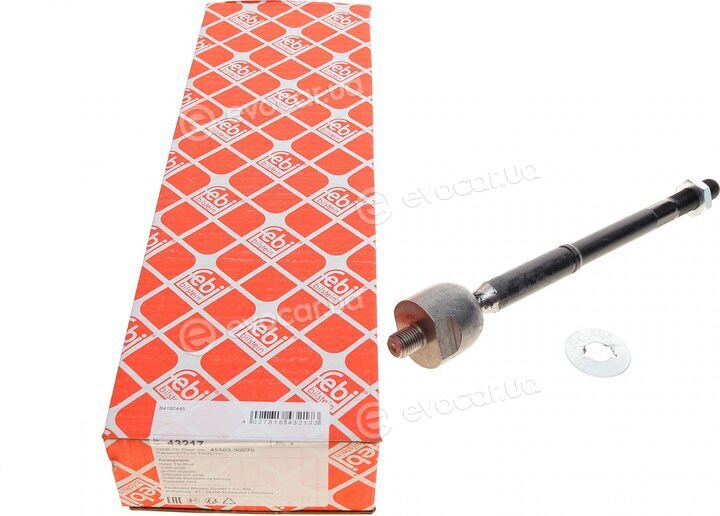 Febi 43217