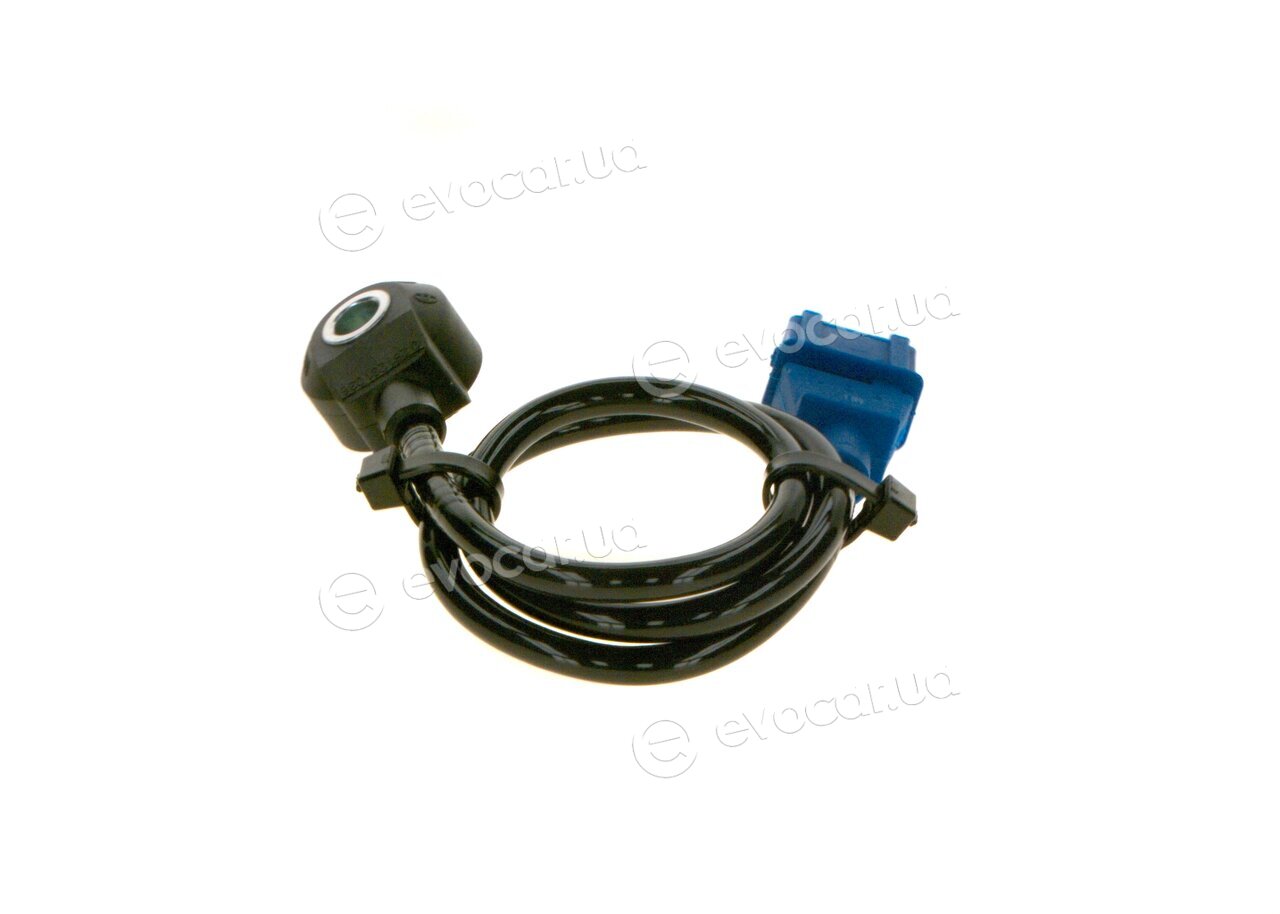 Bosch 0 261 231 036