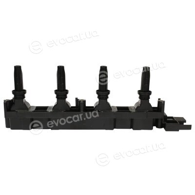 Astemo (Hitachi) / Huco 133843