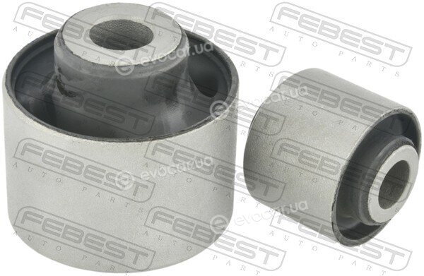 Febest MAB-CU20DM-KIT