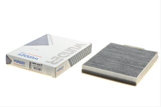 Wunder WPK 928