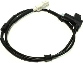 CX ABS95