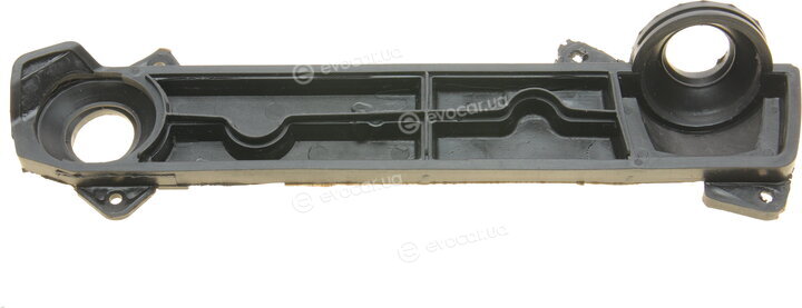 Valeo 811534