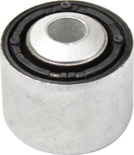 Sato Tech PS26702