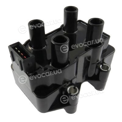 Gauss GC4004